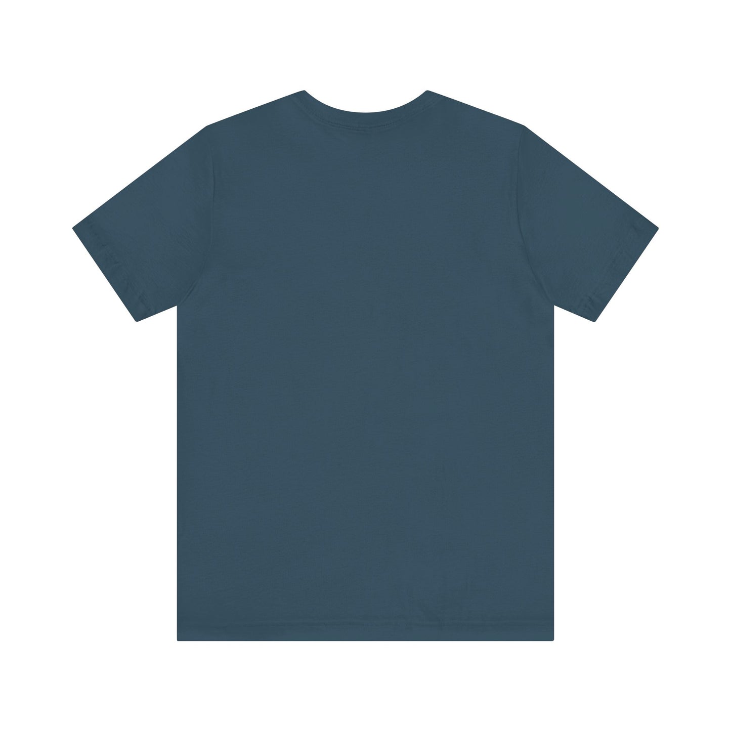 LIMITED EDITION Food & Wine Compass - Adult Tee Shirt