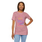 LIMITED EDITION Great Big Beautiful Tomorrow - Adult Tee Shirt