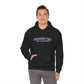Progress Tech -  Adult Hoodie Sweatshirt