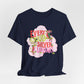 LIMITED EDITION Every Cloud Has a Silver Lining - Adult Tee Shirt