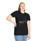 Monorail All The Time - Adult T-Shirt