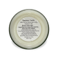Snowy Cabin Caste, I'm Coming to the Cottage - Soy Wax Candle in Jar, 9oz
