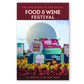 DFB Food & Wine Festival Guide