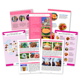 DFB Guides – DFB Store