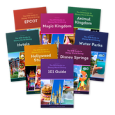 DFB Guides – DFB Store