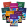 DFB Guide To Disney World Dining – DFB Store