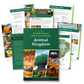 DFB Food & Wine Bundle [2026 PRE-ORDER BONUS]