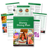 DFB Guides – DFB Store