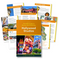 Dfb Guide Voice DFB Guide To Disney World Dining – DFB Store