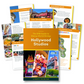 DFB Food & Wine Bundle [2026 PRE-ORDER BONUS]