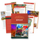 DFB Guide To Disney World Dining – DFB Store