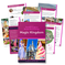 DFB Guide To Disney World Dining – DFB Store