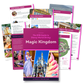 DFB Food & Wine Bundle [2026 PRE-ORDER BONUS]