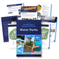 DFB Food & Wine Bundle [2026 PRE-ORDER BONUS]