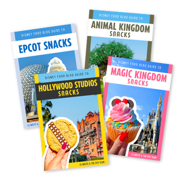DFB Snacks Bundle – DFB Store
