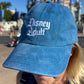 PRE ORDER Disney Adults Premium Collector's Bundle