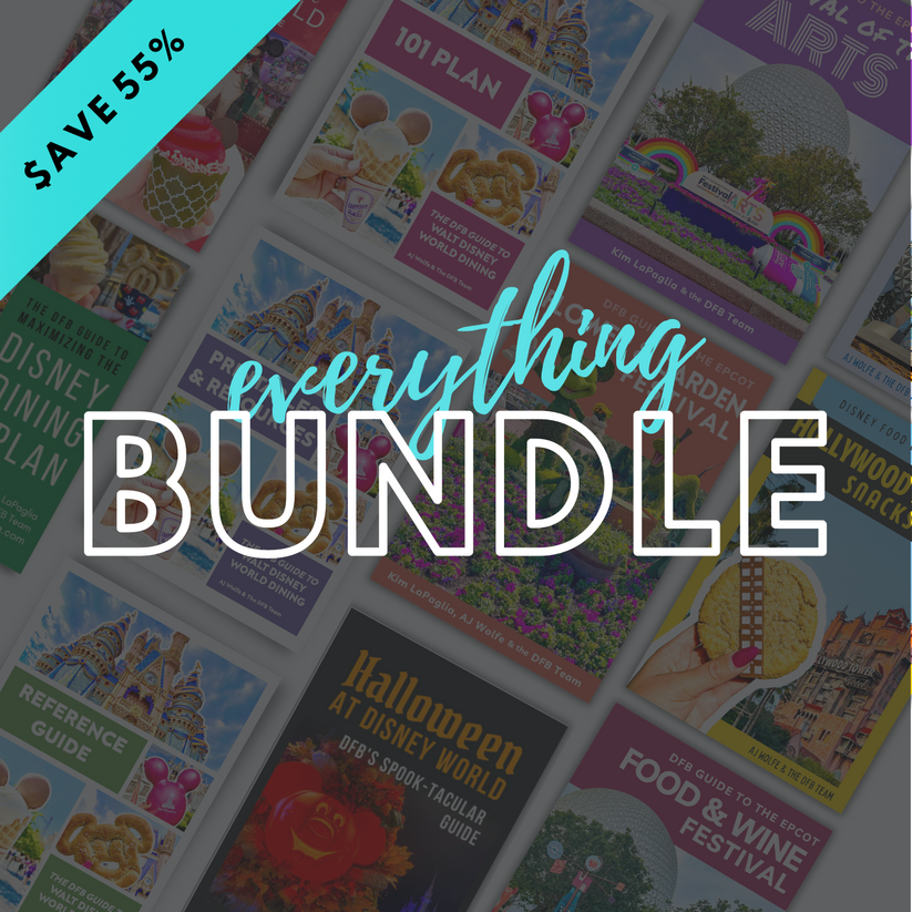 Mousesavers 🔥 Hot Deals! – DFB Store