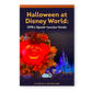Halloween at Disney World: DFB's Spook-tacular Guide