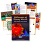 DFB EVERYTHING Bundle