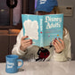 PRE ORDER Disney Adults Premium Collector's Bundle