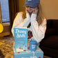 PRE ORDER Disney Adults Premium Collector's Bundle