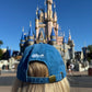PRE ORDER Disney Adults Premium Collector's Bundle