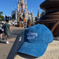 PRE ORDER Disney Adults Premium Collector's Bundle