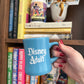 PREORDER - Disney Adults Premium Collector's Bundle