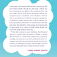 [SIGNED!] Disney Adults: Exploring (And Falling In Love With) A Magical Subculture