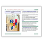 DFB Food & Wine Bundle