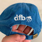 Disney Adults - Embroidered Adult Baseball Hat