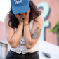 PRE-ORDER Disney Adults - Embroidered Adult Baseball Hat