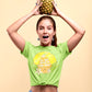 All You Need Is Dole Whip - Adult T-Shirt