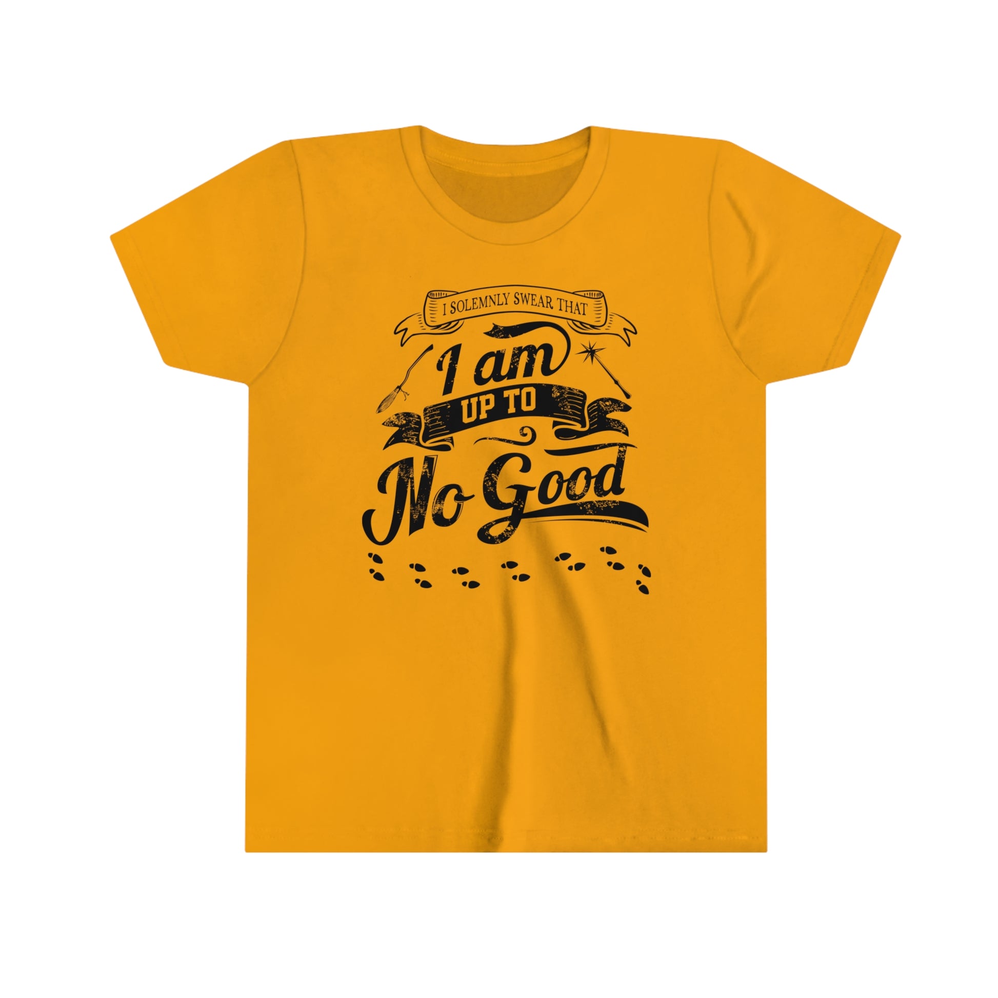 Blue Lock - Characters T-Shirt Zwart Blue Lock - Characters T-Shirt Zwart
