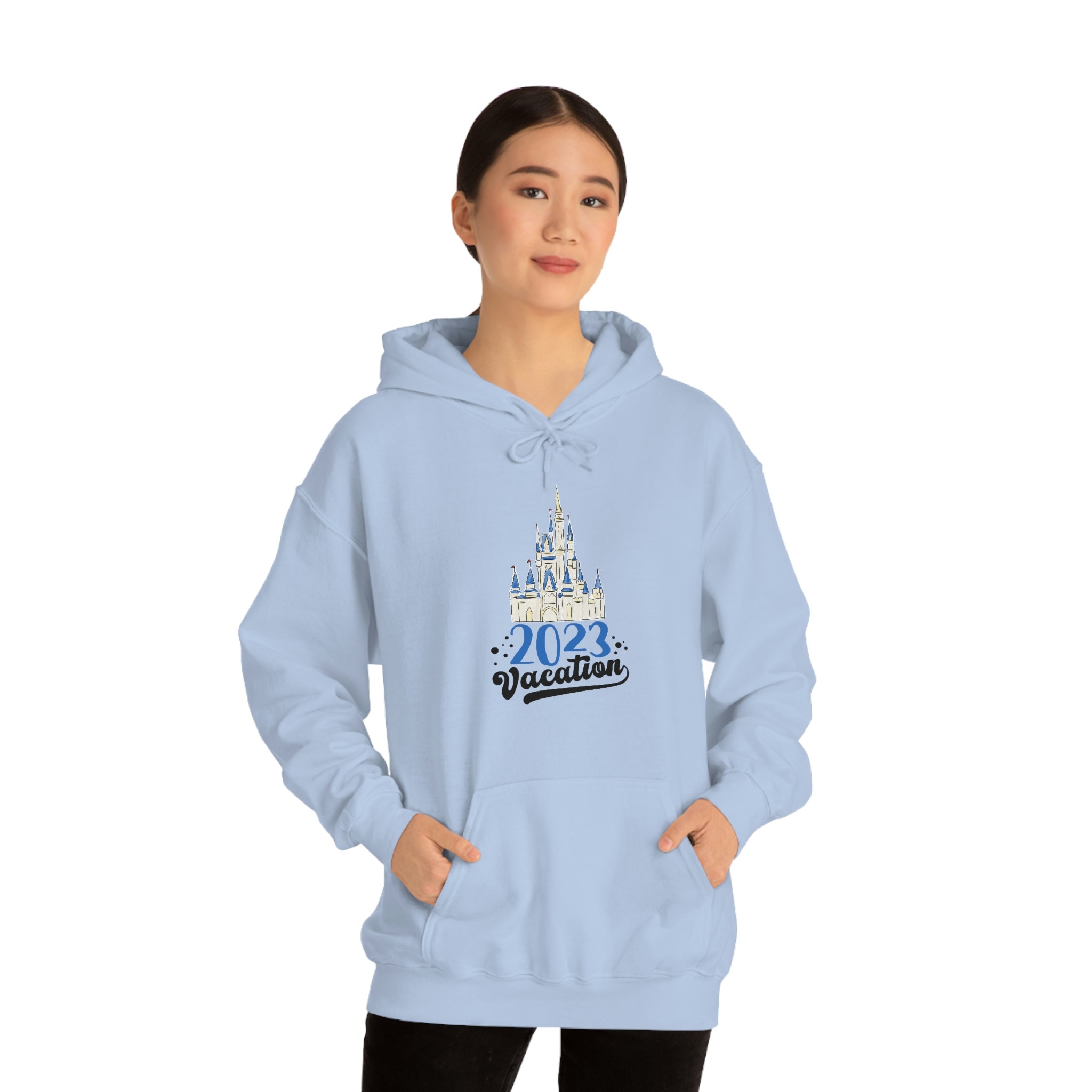 Disney princess hoodie for on sale adults