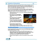 DFB Guide To Walt Disney World Dining 2023