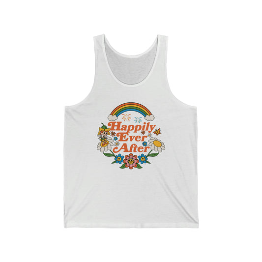 Tank Tops Inspired by Disney World Vacations – DFB Store