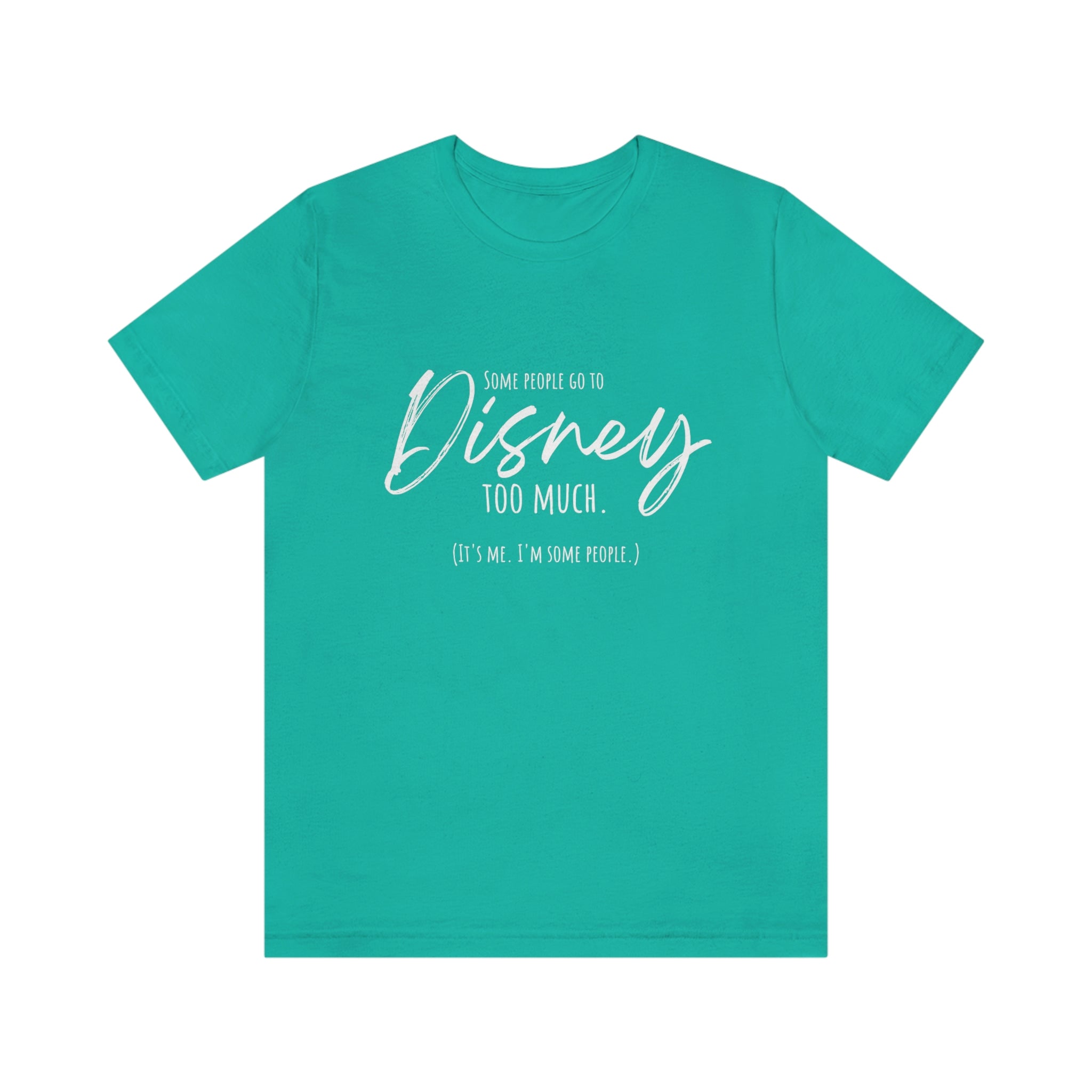 T shirt disney hot sale