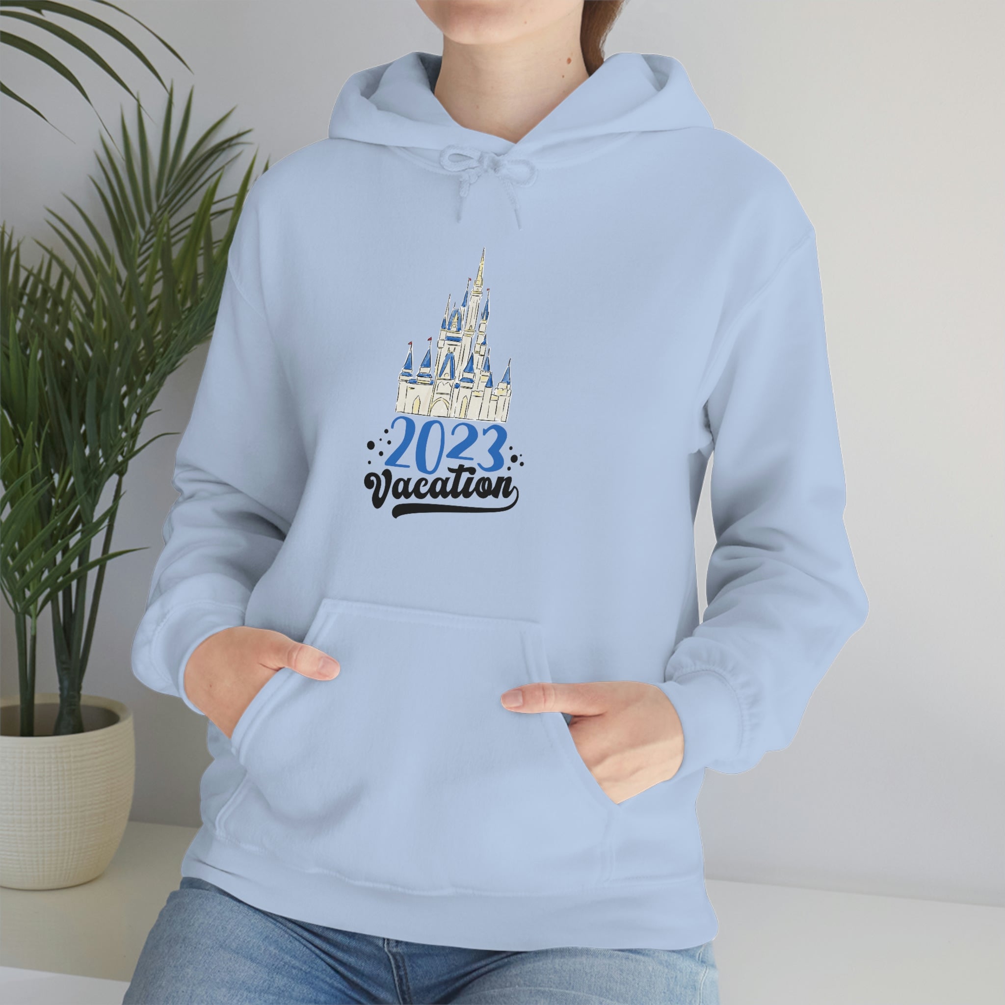 Disney deals hooded sweatshirt