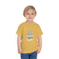 2023 Disney Vacation - Toddler T-shirt