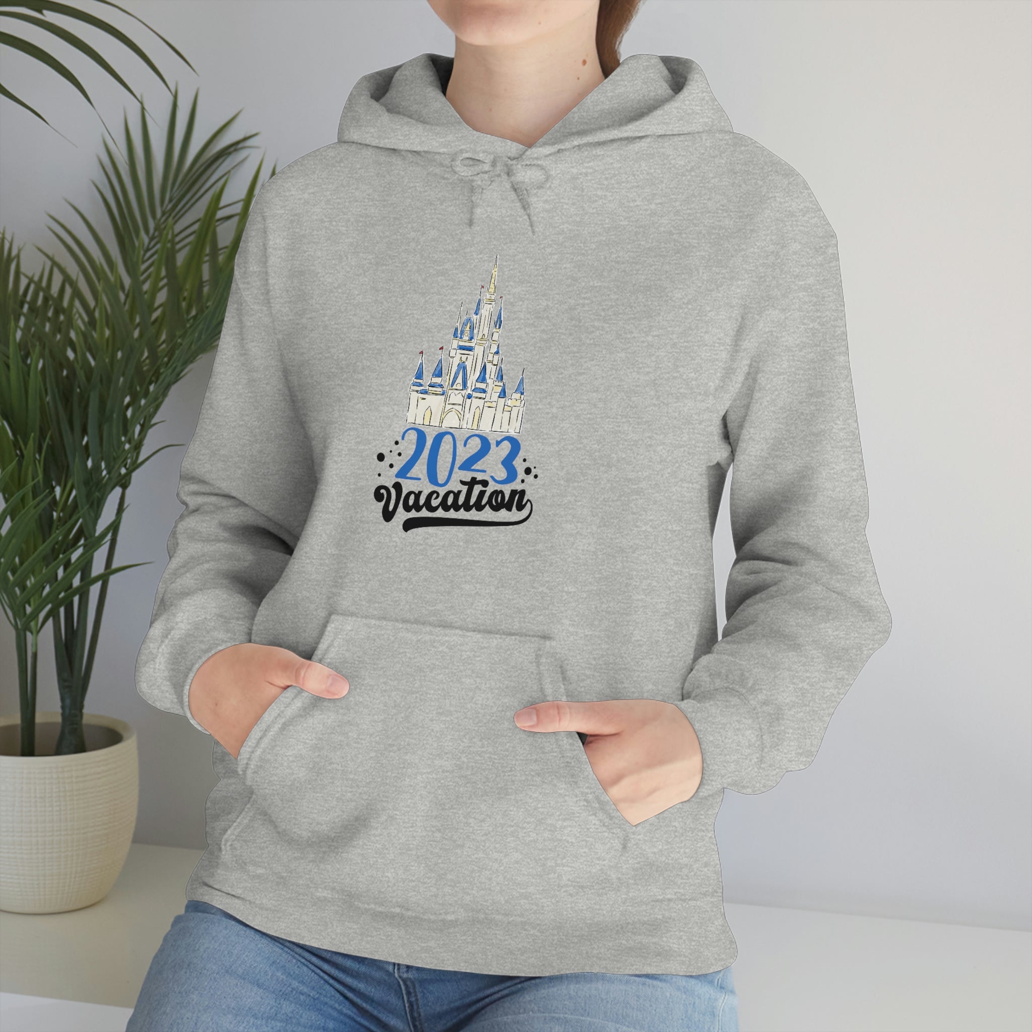 Disney sales hogwarts hoodie