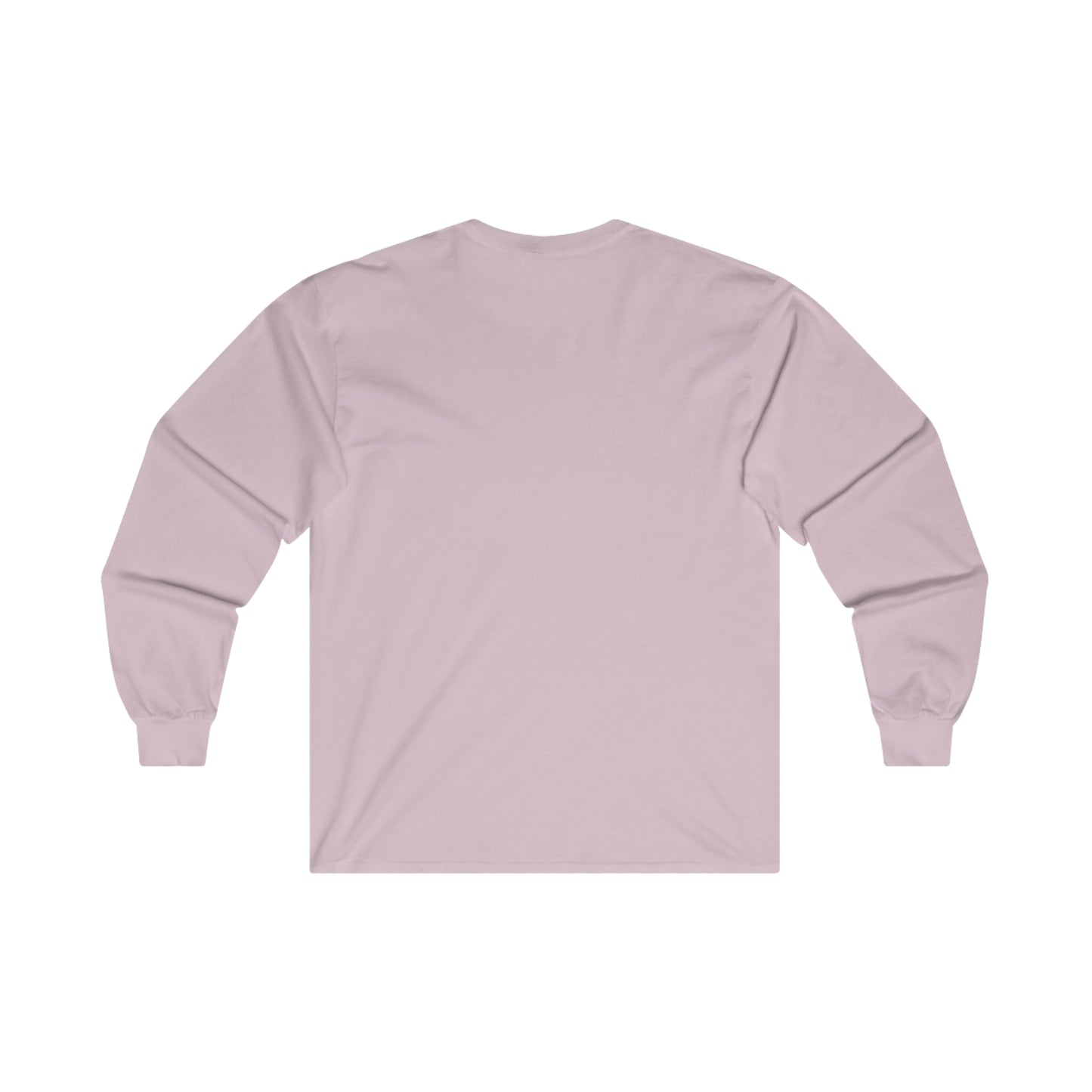 Happily Ever After - Long Sleeve Tee